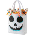Sac Effrayant Trick Or Treat