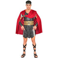 Guerrier Romain Costume Homme