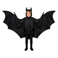 Chauve-Souris Nightwing Costume pour Enfants