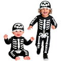 Bébé Boo Costume pour Enfants