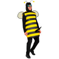 Abeille Bourdon Costume Homme