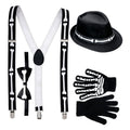 Skelet Set Boney