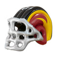 Casque De Football Américain Gonflable Pour Enfant