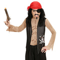 Ensemble De Déguisement De Pirate