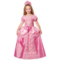 Princesse La Rosa Des Balcons Costume