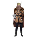 Viking Nordstrom Man Kostuum