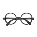 Lunettes Nerd Neo