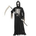 La Mort Noire Costume