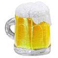 Bierglas Hoed Proost