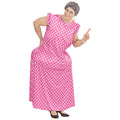 Grand-Mère Classique Costume