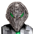 Masker Space Invader Acamay