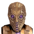 Masque De Space Trooper Rochnistu