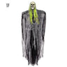 Duistere Hangende Demon 110 Centimeter