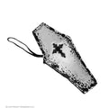 Sac Cercueil Halloween