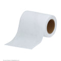 Papier Toilette Blague Incassable