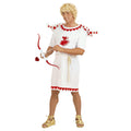Coup De Cœur Cupidon Costume