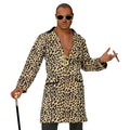 Veste Mister Cool Hustler