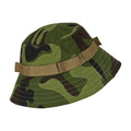 Chapeau Camouflage Forces Spéciales