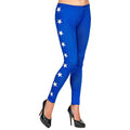 Legging étoile Du Spectacle