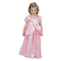 Princesse Carmen Victoria Beatrix Costume