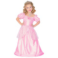 Princesse Rose De Monaco Costume