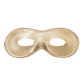 Augenmaske Fiesta Gold