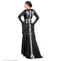 Mère Des Extraterrestres Costume