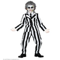 Invité Dhonneur Du Gala Fantôme Costume