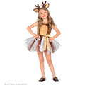 Petit Renne Charmant Costume