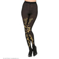 Panty Steampunk De Tijd Staat Stil