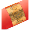 Armband Oudheid Romeins / Grieks
