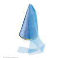 Blaue Zauberhut Feya