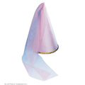 Chapeau De Fée Rose