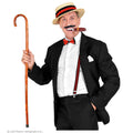 20s Accessoire Set Bon Vivant