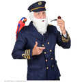 Capitaine Rouillé Accessoires