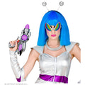 Ensemble Daccessoires Extraterrestre
