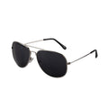 Amerikanische Polizei-Brille