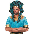Pharaonenhut Ramses