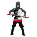 Épée De Chevalier Costume Garçon