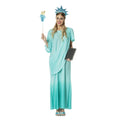 Liberté Unie Costume Femme