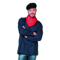 Blauwe Boerenkiel Origineel Unisex