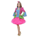 Laufglockenjacke Damen