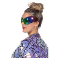 Super Fly Alien Bril