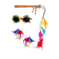 Hippie Farbenset