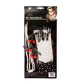 Set Rockabilly Cherry Sweet