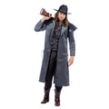 Bountyhunter Clint Westwood Man