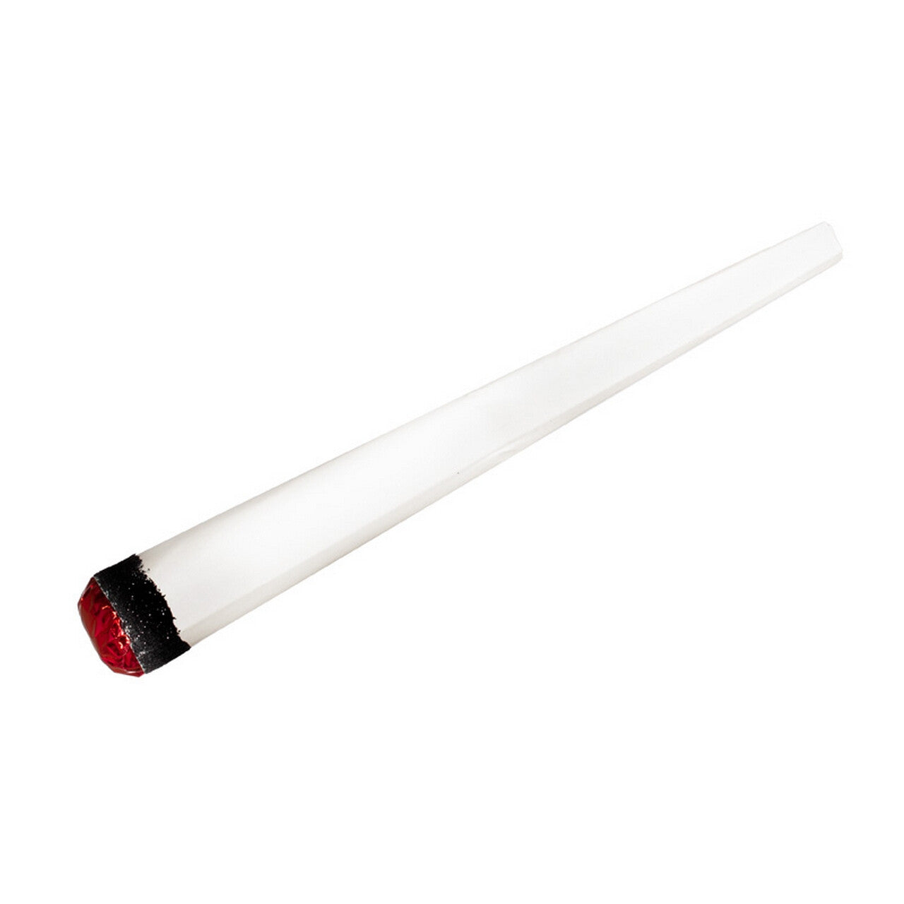 Op deze afbeelding zie je een Accessoires, van het merk Wilbers. Relax Staaf Nep Joint