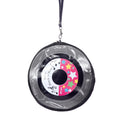 Sac Vinyle Années 50 Rock N Roll