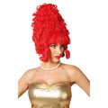 Marie Highhair Rood