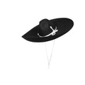 Chapeau Mariachi